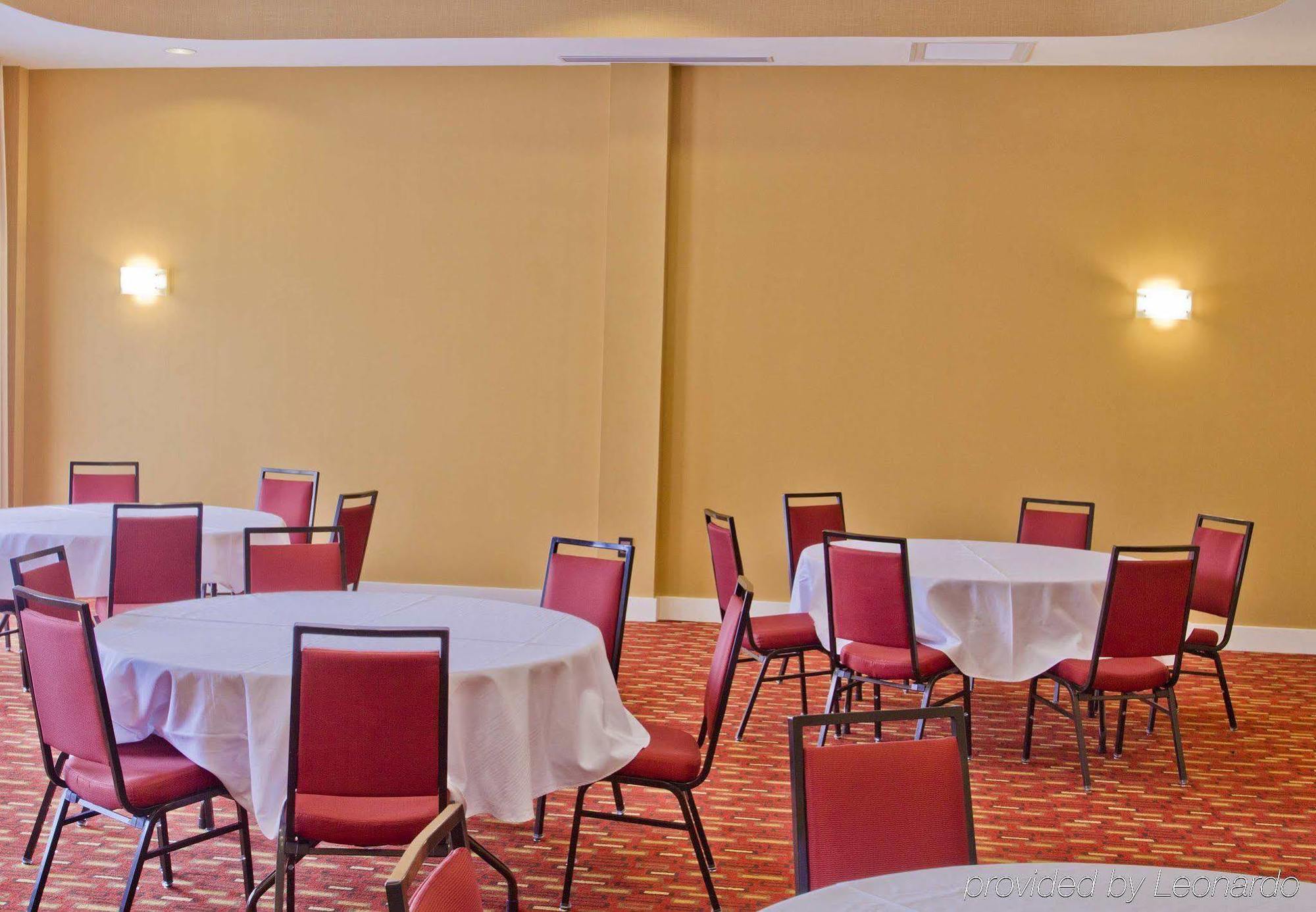 Courtyard Charlotte Concord Hotel Eksteriør billede